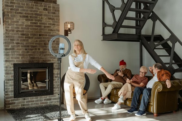 Implant dentaire en turquie : comprendre les enjeux, le prix et la qualité