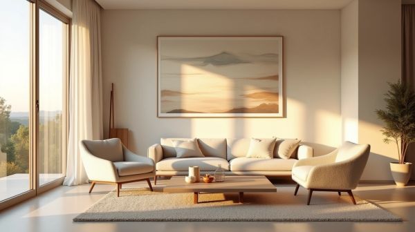 Comment bien choisir sa mutuelle santé indépendante