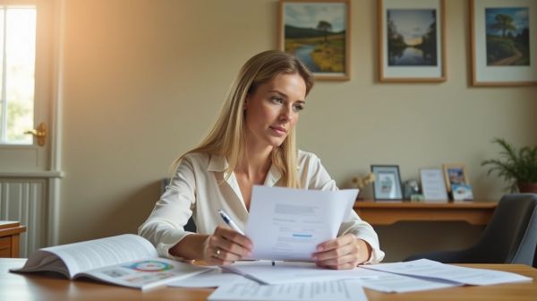 Comment bien choisir sa mutuelle santé indépendante