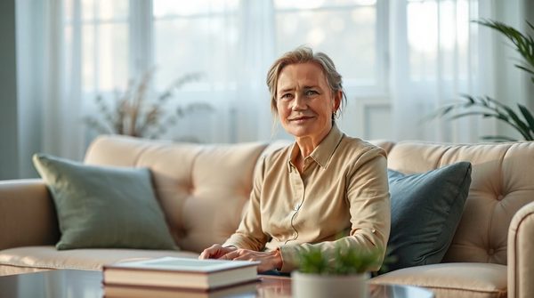 Hypnothérapeute en marne : découvrez des techniques efficaces