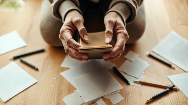 Les meilleures astuces pour sélectionner votre mutuelle santé indépendante