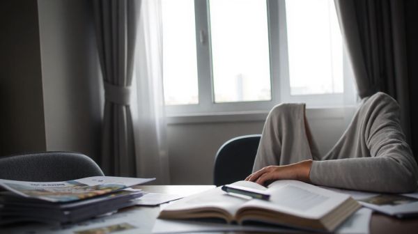Les meilleures astuces pour sélectionner votre mutuelle santé indépendante