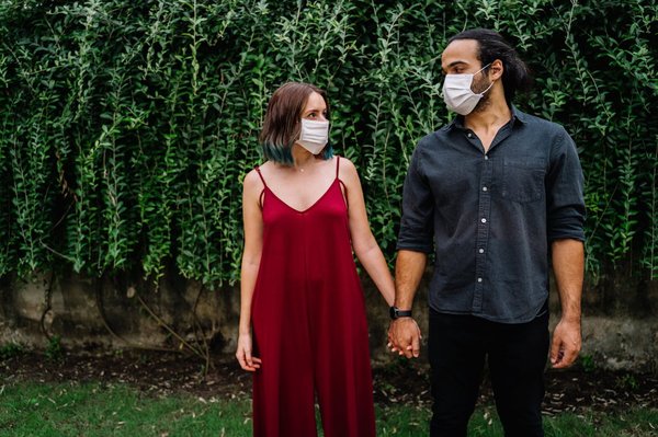 Les Nouveaux Défis en Santé Publique en 2024