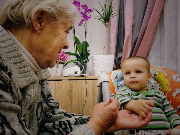 Intolérances alimentaires vs allergies alimentaires : comprendre la différence