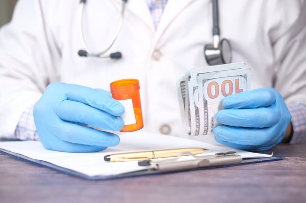 Le financement des soins dans une clinique privée