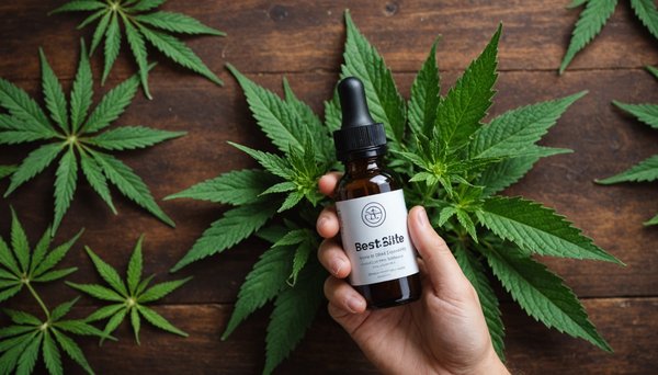 Meilleur site chanvre : votre guide pour acheter en 2025