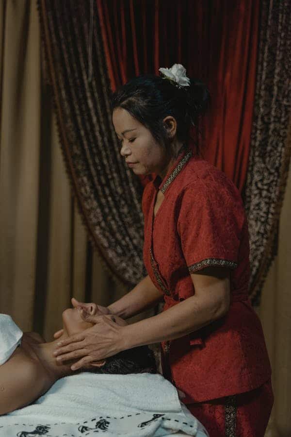 Cure ayurvédique avec hébergement : revitalisez corps et esprit